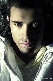 erkek_avatarlari_yakisikli_erkekler (52)-4a.jpg